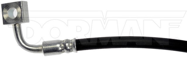 Brake Hydraulic Hose Dorman-First Stop H622765