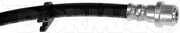 Brake Hydraulic Hose Dorman-First Stop H622765