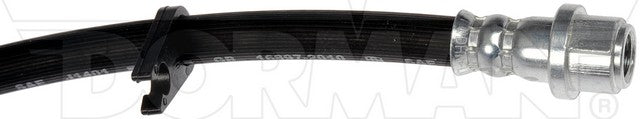 Brake Hydraulic Hose Dorman-First Stop H622765