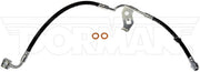 Brake Hydraulic Hose Dorman-First Stop H622765