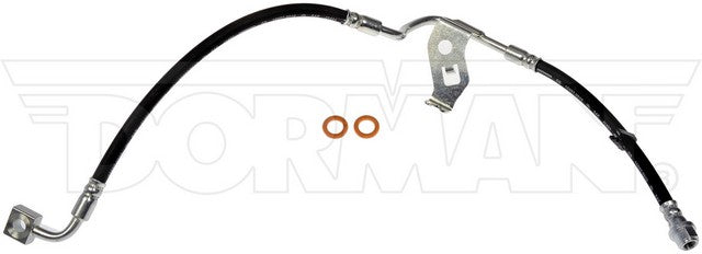 Brake Hydraulic Hose Dorman-First Stop H622765