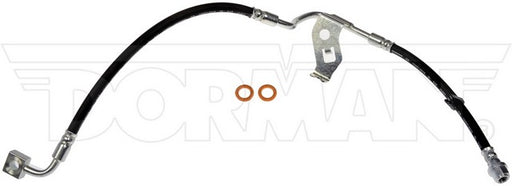 Brake Hydraulic Hose Dorman-First Stop H622765