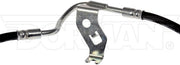 Brake Hydraulic Hose Dorman-First Stop H622765