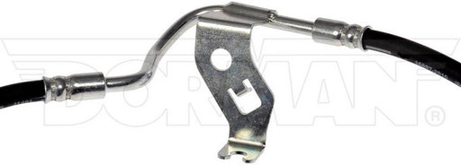 Brake Hydraulic Hose Dorman-First Stop H622765