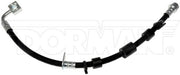 Brake Hydraulic Hose Dorman-First Stop H622766