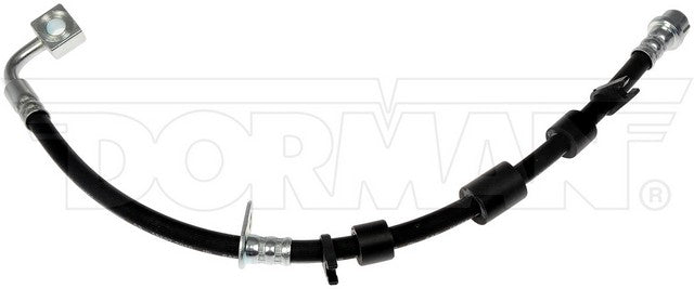 Brake Hydraulic Hose Dorman-First Stop H622766