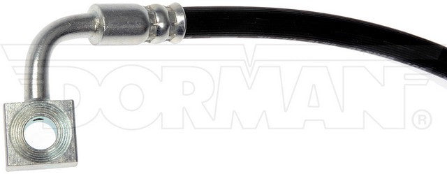 Brake Hydraulic Hose Dorman-First Stop H622766