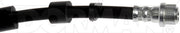 Brake Hydraulic Hose Dorman-First Stop H622766