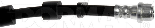 Brake Hydraulic Hose Dorman-First Stop H622766