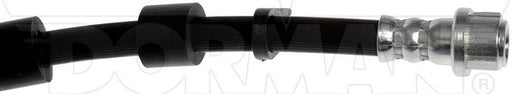 Brake Hydraulic Hose Dorman-First Stop H622766