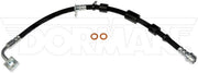 Brake Hydraulic Hose Dorman-First Stop H622766