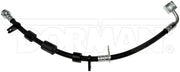 Brake Hydraulic Hose Dorman-First Stop H622767