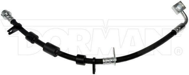 Brake Hydraulic Hose Dorman-First Stop H622767