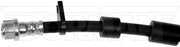 Brake Hydraulic Hose Dorman-First Stop H622767