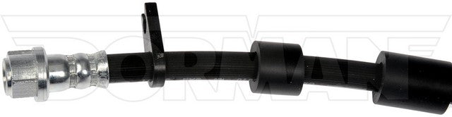 Brake Hydraulic Hose Dorman-First Stop H622767