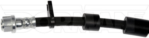 Brake Hydraulic Hose Dorman-First Stop H622767