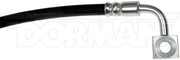 Brake Hydraulic Hose Dorman-First Stop H622767
