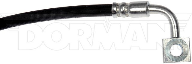 Brake Hydraulic Hose Dorman-First Stop H622767