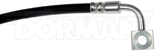 Brake Hydraulic Hose Dorman-First Stop H622767