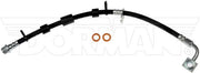 Brake Hydraulic Hose Dorman-First Stop H622767