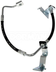 Brake Hydraulic Hose Dorman-First Stop H622770