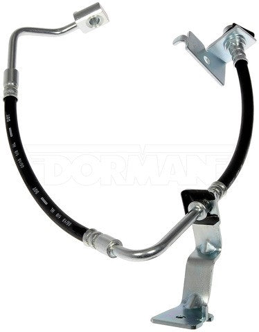 Brake Hydraulic Hose Dorman-First Stop H622770
