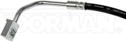 Brake Hydraulic Hose Dorman-First Stop H622770
