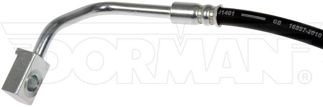 Brake Hydraulic Hose Dorman-First Stop H622770