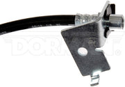Brake Hydraulic Hose Dorman-First Stop H622770