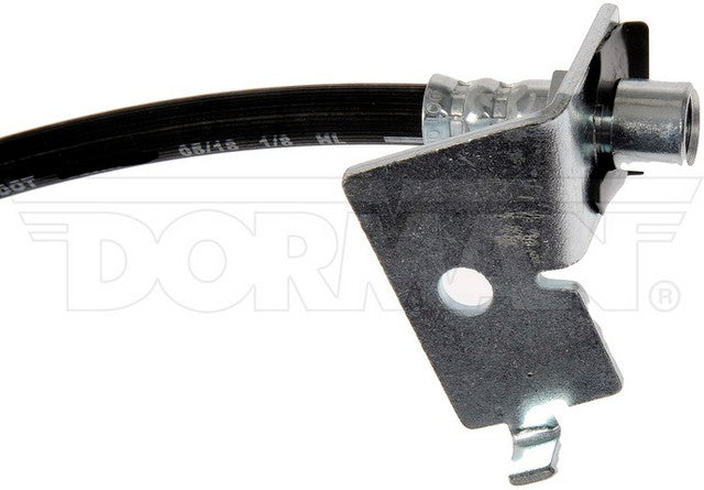 Brake Hydraulic Hose Dorman-First Stop H622770