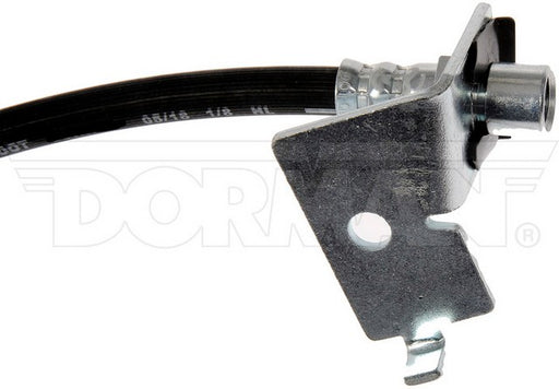 Brake Hydraulic Hose Dorman-First Stop H622770