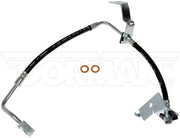 Brake Hydraulic Hose Dorman-First Stop H622770