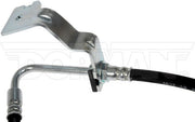 Brake Hydraulic Hose Dorman-First Stop H622770