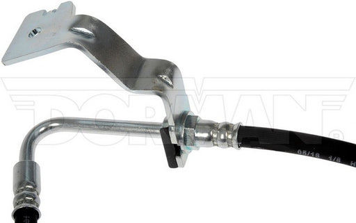Brake Hydraulic Hose Dorman-First Stop H622770