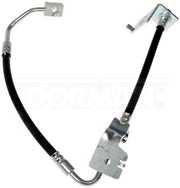 Brake Hydraulic Hose Dorman-First Stop H622771