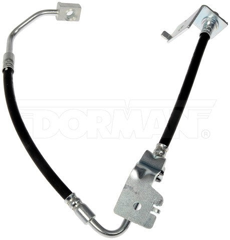 Brake Hydraulic Hose Dorman-First Stop H622771