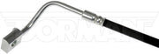 Brake Hydraulic Hose Dorman-First Stop H622771