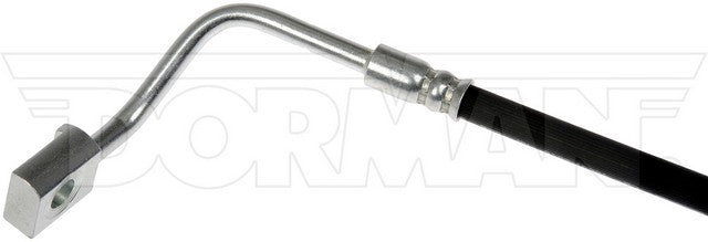 Brake Hydraulic Hose Dorman-First Stop H622771
