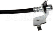 Brake Hydraulic Hose Dorman-First Stop H622771