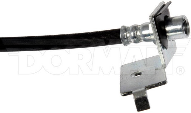Brake Hydraulic Hose Dorman-First Stop H622771