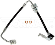 Brake Hydraulic Hose Dorman-First Stop H622771
