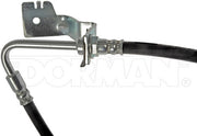 Brake Hydraulic Hose Dorman-First Stop H622771