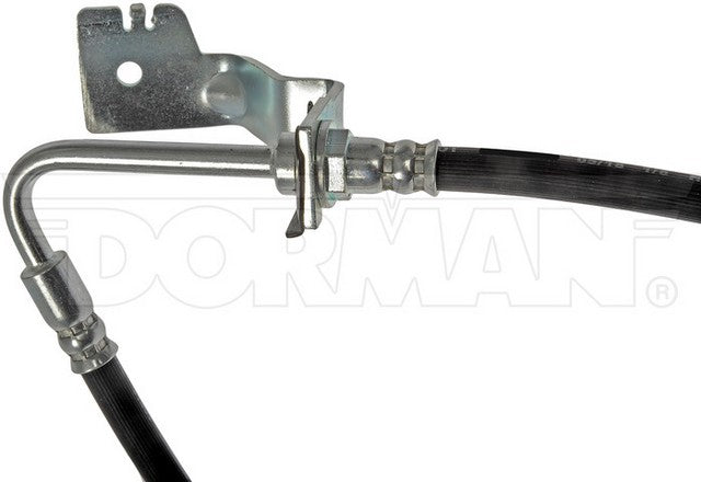 Brake Hydraulic Hose Dorman-First Stop H622771