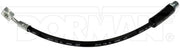 Brake Hydraulic Hose Dorman-First Stop H622772