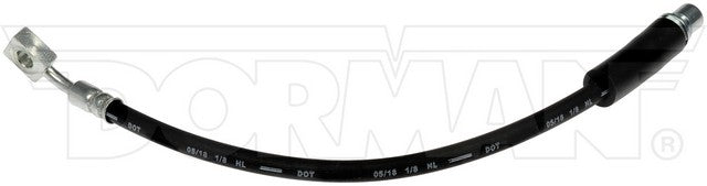 Brake Hydraulic Hose Dorman-First Stop H622772