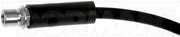 Brake Hydraulic Hose Dorman-First Stop H622772