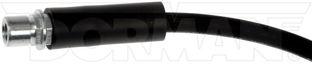 Brake Hydraulic Hose Dorman-First Stop H622772