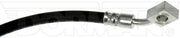 Brake Hydraulic Hose Dorman-First Stop H622772