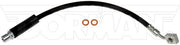 Brake Hydraulic Hose Dorman-First Stop H622772