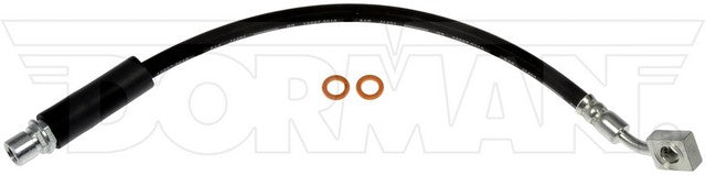Brake Hydraulic Hose Dorman-First Stop H622772